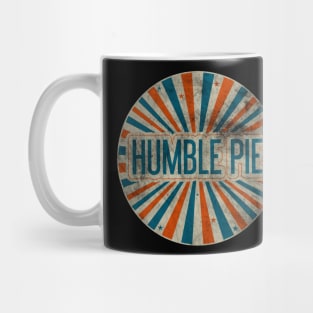 humble Mug